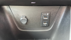 Vauxhall Crossland 1.2 Turbo [130] Ultimate 5dr Petrol Hatchback